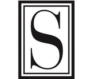 Schoeffling Logo