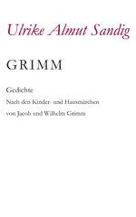 g-Sandig-Ulrike-Almut-Grimm