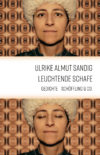 »Ulrike Almut Sandig ist Schriftstellerin, und zwar eine der in der Form wandlungsfähigsten und vielfältigsten, die die deutschsprachige Gegenwarts-literatur derzeit hat.« Christoph Schröder, Laudatio für den Roswitha-Literaturpreis 2021